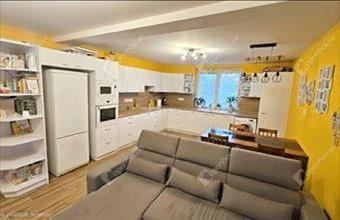 Eladó Boldvai családi ház hirdetés (35437331)