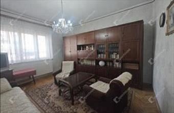 Eladó Győri tégla lakás hirdetés (95383478)