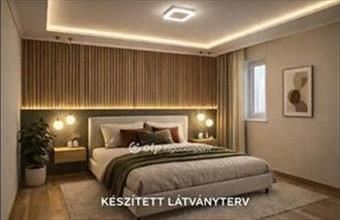 Eladó Nyíregyházai ikerház hirdetés (49882794)