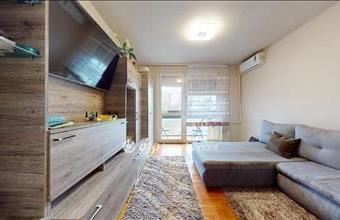 Eladó Nyíregyházai panel lakás hirdetés (49439313)