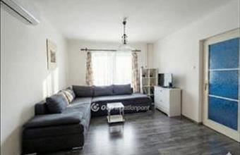 Eladó Nyíregyházai családi ház hirdetés (71562345)