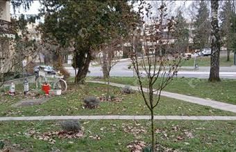 Eladó Zalaegerszegi tégla lakás hirdetés (93694564)