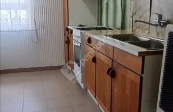 Eladó Zalaegerszegi tégla lakás hirdetés (13443535)