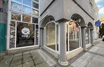 Eladó Zalaegerszegi üzlethelyiség utcafronton hirdetés (32935845)