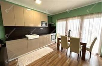 Eladó Győri tégla lakás hirdetés (55276774)