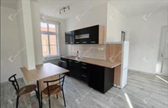 Kiadó Kőszegi tégla lakás hirdetés (38444863)