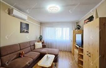 Eladó Székesfehérvári panel lakás hirdetés (73637956)