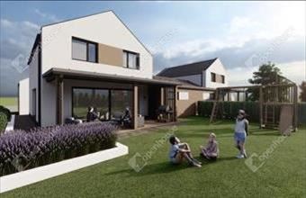 Eladó Székesfehérvári családi ház hirdetés (56162585)