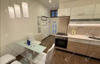 Kiadó Budapest XIII. kerületi tégla lakás hirdetés (53336839)