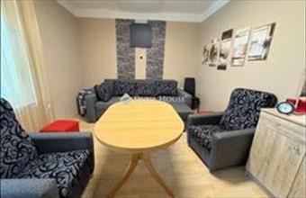 Eladó Mátészalkai családi ház hirdetés (99542424)