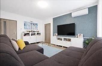 Eladó Debreceni panel lakás hirdetés (79753384)