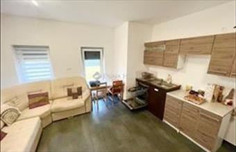 Eladó Kőszárhegyi családi ház hirdetés (37639521)