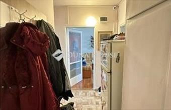 Eladó Pécsi panel lakás hirdetés (33932649)