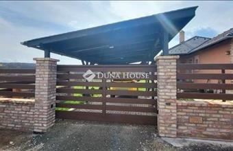 Eladó Nézsai családi ház hirdetés (94343778)