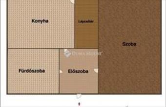 Eladó Bátonyterenyei sorház hirdetés (62232573)