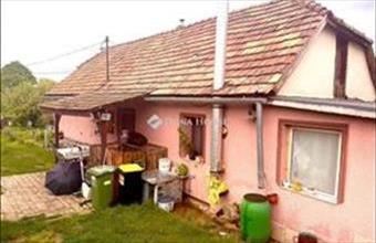 Eladó Szári családi ház hirdetés (73224973)