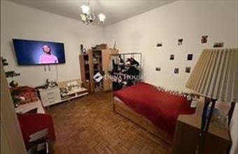 Eladó Fóti családi ház hirdetés (93382424)