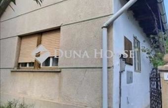 Eladó Szendehelyi családi ház hirdetés (94943857)