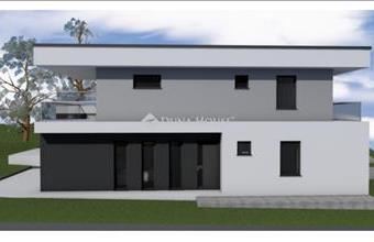 Eladó Mogyoródi ikerház hirdetés (41354449)