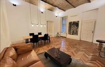 Eladó Budapest VI. kerületi tégla lakás hirdetés (53913197)