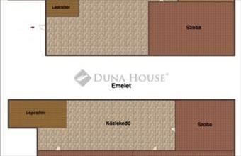 Eladó Bátonyterenyei családi ház hirdetés (49695537)