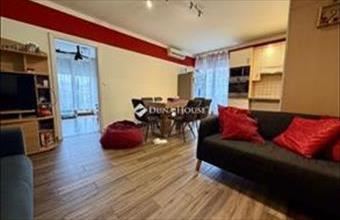 Eladó Dunakeszi tégla lakás hirdetés (73734423)