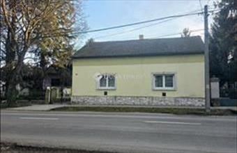 Eladó Bonyhádi családi ház hirdetés (29792352)