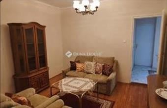 Kiadó Pécsi családi ház hirdetés (34774416)