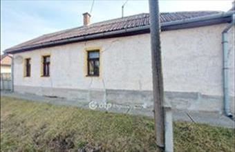 Eladó Harsányi családi ház hirdetés (85335599)