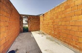 Eladó Miskolci ikerház hirdetés (43978644)