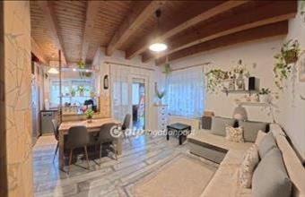 Eladó Egeri ikerház hirdetés (97789489)