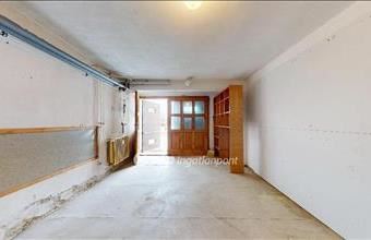 Eladó Edelényi egyedi garázs hirdetés (43237434)