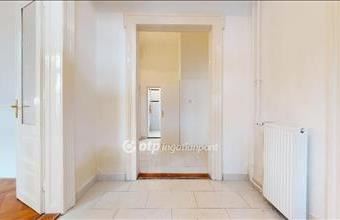 Eladó Miskolci tégla lakás hirdetés (54774378)