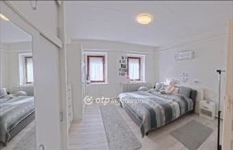 Eladó Tibolddaróci családi ház hirdetés (35625359)