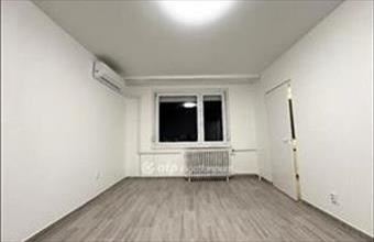 Eladó Miskolci panel lakás hirdetés (42422344)