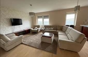 Eladó Teskándi tégla lakás hirdetés (56438937)