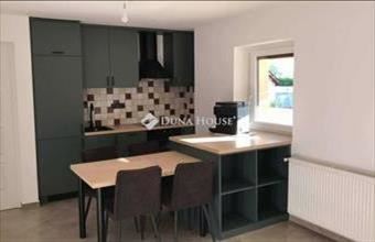 Eladó Zalaapáti családi ház hirdetés (74349933)