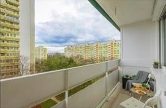 Eladó Budapest XI. kerületi panel lakás hirdetés (75433722)