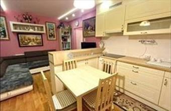 Kiadó Debreceni csúsztatott zsalus lakás hirdetés (63739331)