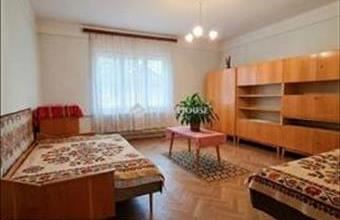 Eladó Bocskaikerti családi ház hirdetés (64838799)