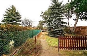 Eladó Diósdi lakóövezeti telek hirdetés (78552553)