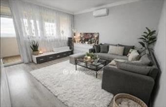 Eladó Budapest XXI. kerületi panel lakás hirdetés (48437742)