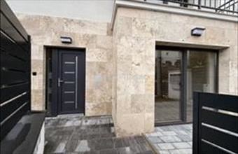 Eladó Pécsi tégla lakás hirdetés (41986934)