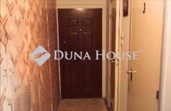 Eladó Pécsi panel lakás hirdetés (16347423)