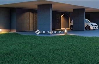 Eladó Pécsi tégla lakás hirdetés (67839493)