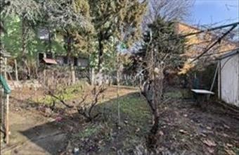 Eladó Pécsi családi ház hirdetés (83794935)