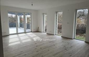 Eladó Érdi ikerház hirdetés (38766683)