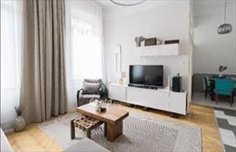 Eladó Budapest VIII. kerületi tégla lakás hirdetés (43458275)