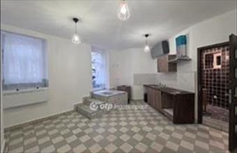 Eladó Budapest VIII. kerületi tégla lakás hirdetés (33476978)