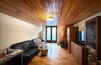 Eladó Budapest VIII. kerületi tégla lakás hirdetés (86849355)